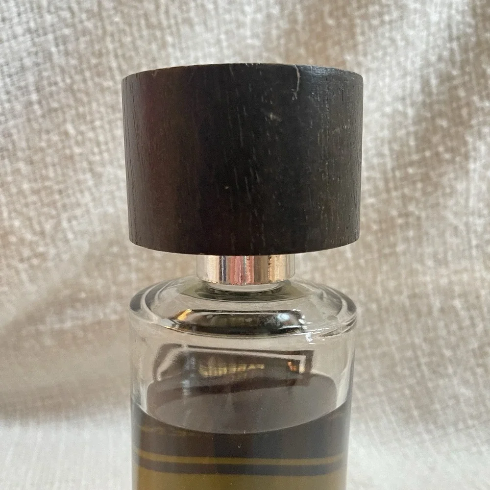 Vintage Faberge Aphrodisia for Men Cologne 16 oz USA Splash Lotion 1‎ Pint RARE